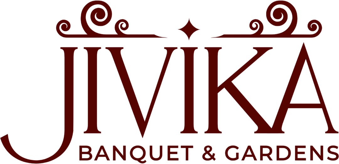 Jivika Logo